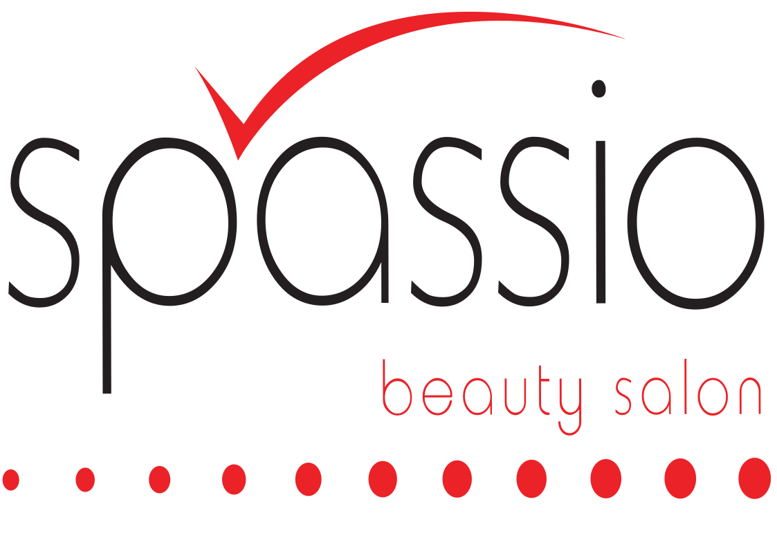 spassio beauty logo